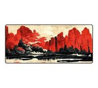 Sharkoon mousepad skiller sgp30 xxl d3