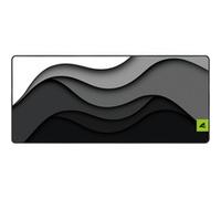 SHARKOON MOUSEPAD SKILLER SGP30 XXL D5