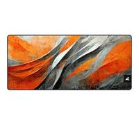 Sharkoon mousepad skiller sgp30 xxl d6