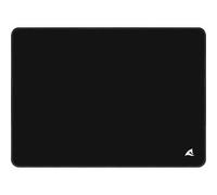 Sharkoon Skiller SGP50 Black black Groesse L Tappetino per 4044951043699