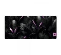 SKILLERSGP30XXLD2 Sharkoon SKILLER SGP30 D2 Tappetino per mouse per gioco da com