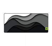 SKILLERSGP30XXLD5 Sharkoon SKILLER SGP30 D5 Tappetino per mouse per gioco da com