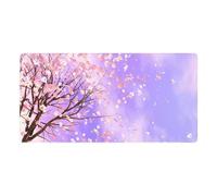 SKILLERSGP40D1 Sharkoon SKILLER SGP40 D1 Tappetino per mouse per gioco da comput