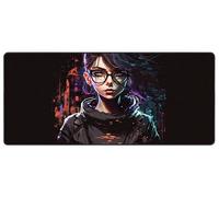 SKILLERSGP50D2XL 444 X 355 X 3,5 MM, SUPER-SMOOTH, FABRIC SURFACE