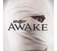 Skillet - Awake (CD)