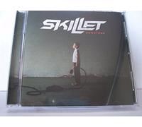 Skillet - Comatose