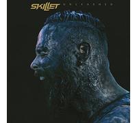Skillet - Unleashed
