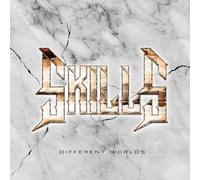 Skills - Different worlds
