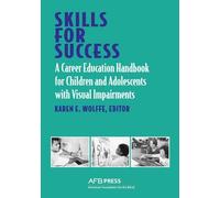 Skills for Success (Tascabile)