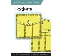 Skills Institute Press Pockets (Tascabile)