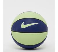 Skills (Size 3) multicolore ONE SIZE