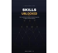 Skills Unlocked: The Practitioner's Guide to Domain Expertise in Agent-Oriented Systems