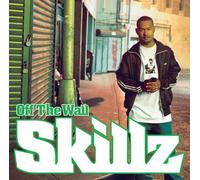 Skillz - Off the Wall/Show Love
