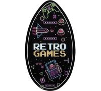 Skimboard Legno 89 Cm - Modello scelto casualmente