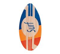 Skimboard Per Principianti E Professionisti | versatile, adatto apprendimento, surf semplice