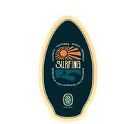 Skimboard SkimOne 37Inch 95cm Legno Worldwide Surf