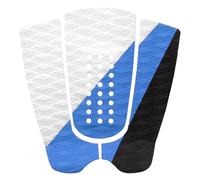 Skimboard Traction Pad - Cushioned Traction Pad for Funboard - Shock Resistant, Protecstive Lightweight Surfing Accessories for Skimboarding Water Sports Snowboarding and Others