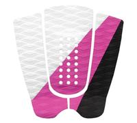 Skimboard Traction Pad - Cushioned Traction Pad for Funboard - Shock Resistant, Protecstive Lightweight Surfing Accessories for Skimboarding Water Sports Snowboarding and Others