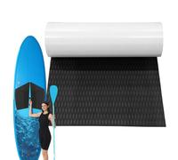 Skimboard Trazione Pads Shock Absorbing Antiscivolo