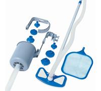 Bestway 58237 accessorio per piscina Kit di manutenzione