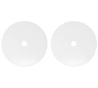 Skimmer Coperchio SPX1091B Ricambio Cover per Hayward Automatico Skimmers