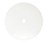 Skimmer Coperchio SPX1091B Ricambio Cover per Hayward Automatico Skimmers