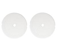 Skimmer Coperchio SPX1096B Ricambio Cover per Hayward Automatico Skimmers