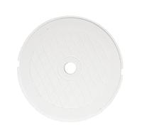 Skimmer Coperchio SPX1096B Ricambio Cover per Hayward Automatico Skimmers