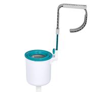 Skimmer da Parete Bestway per Pompa 2.006 l/h per Piscina Fuori Terra