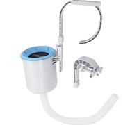 Skimmer de surface Piscina hors sol