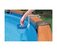 SKIMMER DI SUPERFICIE art. 28000