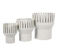 Skimmer Mountain Tree Grigio per pulizia detriti superficie acqua laghetto