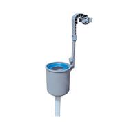 SKIMMER P/PISCINE FLOW CLEAR 58233 EAN6942138918038