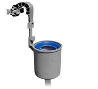 SKIMMER PER PISCINE PISCINA FUORITERRA BESTWAY PULIZIA ACQUA SUPERFICIE