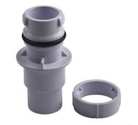 Skimmer per superficie Piscina Fuori per terra per robusto Skimmer