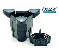 Oase Skimmer SwimSkim 25 di 25 bacino SwimSkim