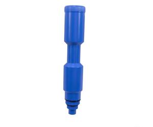Skimmer, valvola di sfiato per piscina invernale, kit di svernamento per piscine fuori terra e sotterranee con tenuta stagna sicura protezione idraulica chiusura senza problemi della piscina