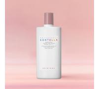 SKIN 1004 Centella Poremizing Velvet Finish Protezione Solare 50ml SPF50+ P