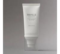 SKIN 1004 Centella Tone Brightening Tone-Up Protezione Solare 50ml SPF50+ P