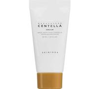 Skin1004 Madagascar Centella Cream 30 ml