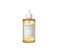 Skin 1004 Fiala Centella 30 ml - Siero viso