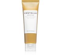 Skin 1004 Fiala Centella Schiuma 125ml - Schiuma detergente