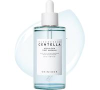 SKIN1004 Madagascar Centella Hyalu-Cica First Ampoule 100 ml Siero