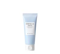 Skin 1004 Hyalu-Cica Sleeping Pack 30 ml - Maschera viso