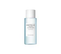 Skin 1004 Hyalu-Cica Tonico idratante e illuminante 30 ml - Tonico