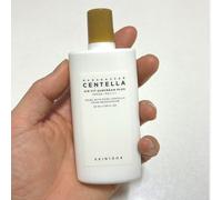 SKIN 1004 Madagascar Centella Air-Fit Sun Cream Plus 50ml SPF50+ P K-Beauty