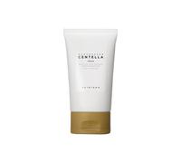 SKIN1004 - Madagascar Centella Cream - 75ml
