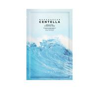 Skin 1004 Madagascar Centella Hyalu-Cica Hydrating Mask