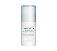 SKIN1004 Centella del Madagascar Hyalu-Cica Silky Sun Stick - SPF50+ PA++++ - Stick Solare Idratante Senza Residui Bianchi, 7 g (7g)