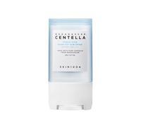 Skin 1004 Madagascar Centella Hyalu-Cica Stick Solare Setoso SPF 50+